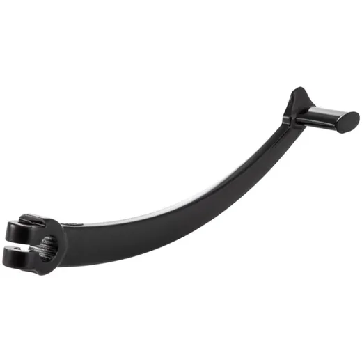 Kickstart Lever SIP for Vespa 160 GS, 180 SS, 180-200 Rally 48571