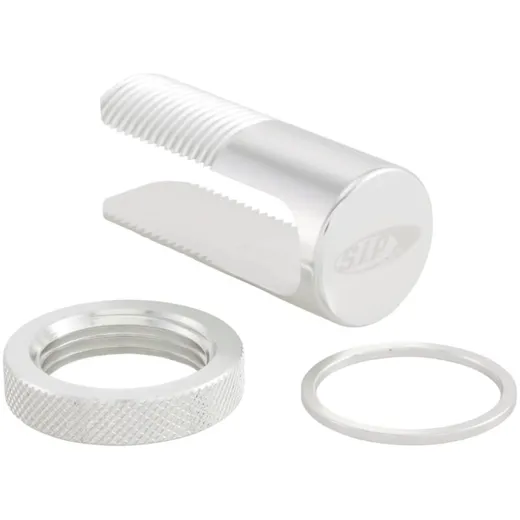 Fastener SIP luggage carrier 48676