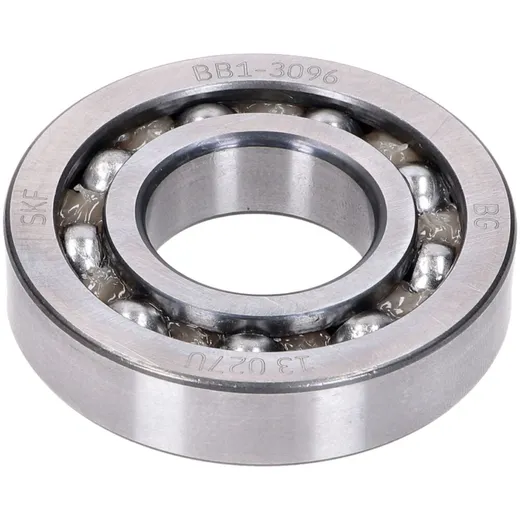 ball bearing SKF 25x56x12 BB1-3096 SC05A97 SKF-255612-BB1
