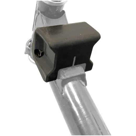 Lagergummi / Adapter Schmitt Benzintank für Simson S50, S51,_2