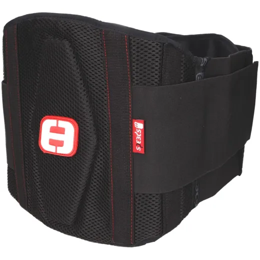 kidney belt Speeds Professional - size XL SPK2200-XL kidney belt Speeds Professional - size XL SPK2200-XL