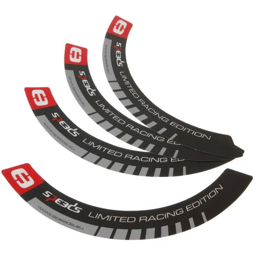 rim tape Speeds Limited Racing Edition for 12 inch wheels SPZ3052
