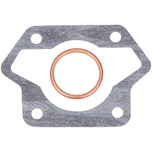 Dichtsatz Zylinder Dichtungssatz Schmitt für Simson S51, KR51/2, SR50 STT39983 Dichtsatz Zylinder Dichtungssatz Schmitt für Simson S51, KR51/2, SR50 STT39983