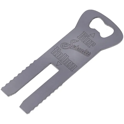Kolbengabel Schmitt Schmittbrett für Simson S50, S51, S70, S83, KR51/1, KR51/2, SR50, SR4-2 STT41118 Kolbengabel Schmitt Schmittbrett für Simson S50, S51, S70, S83, KR51/1, KR51/2, SR50, SR4-2 STT41118