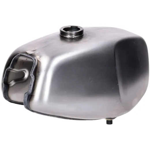 fuel tank for Simson S50 STT42703