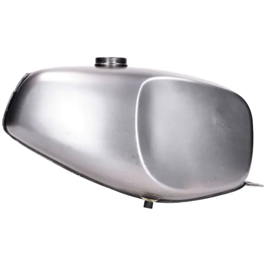 Benzintank / Tank für Simson S50 STT42703_1