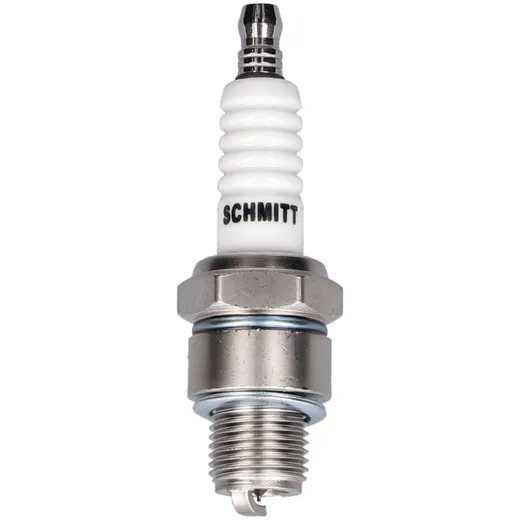 Zündkerze Schmitt Iridium 14-260-SIR (BR8HIX) mit schraubbar_1
