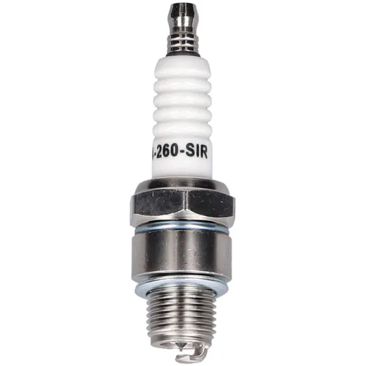 Zündkerze Schmitt Iridium 14-260-SIR (BR8HIX) mit schraubbar_2