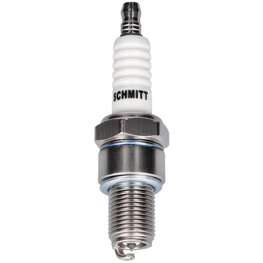 Zündkerze Schmitt Iridium 14-260-LIR (BR8EIX) mit schraubbar_1