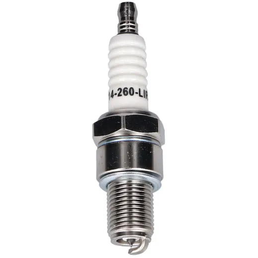 Zündkerze Schmitt Iridium 14-260-LIR (BR8EIX) mit schraubbar_2