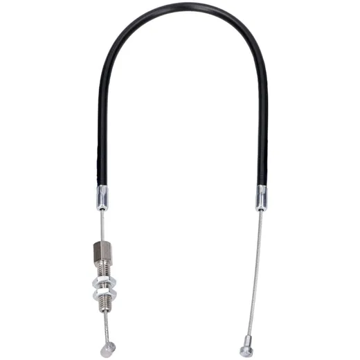 decompressor cable Schmitt Premium for Puch Maxi N STT44050