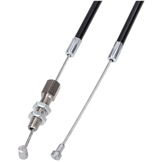 decompressor cable Schmitt Premium for Puch Maxi N STT44050_1