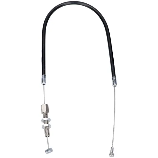 decompressor cable Schmitt Premium Puch Maxi L, S up to 5299999 STT44051 decompressor cable Schmitt Premium Puch Maxi L, S up to 5299999 STT44051