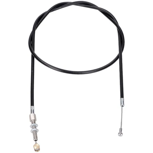 front brake cable Schmitt Premium wheel hub adjustment for Puch Maxi, X30 1-speed, 2-speed STT44054 front brake cable Schmitt Premium wheel hub adjustment for Puch Maxi, X30 1-speed, 2-speed STT44054