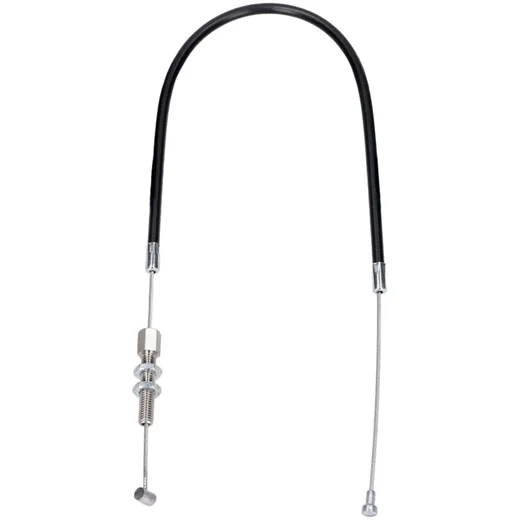 decompressor cable Schmitt Premium Puch Maxi L, S from 8112025 w/ cylinder support STT44056 decompressor cable Schmitt Premium Puch Maxi L, S from 8112025 w/ cylinder support STT44056