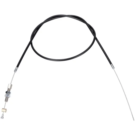 Starterzug / Anwerferseilzug Schmitt Premium 110cm für Puch Maxi L, S STT44058 Starterzug / Anwerferseilzug Schmitt Premium 110cm für Puch Maxi L, S STT44058