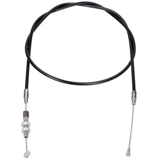 front brake cable Schmitt Premium for Puch Maxi S STT44061 front brake cable Schmitt Premium for Puch Maxi S STT44061