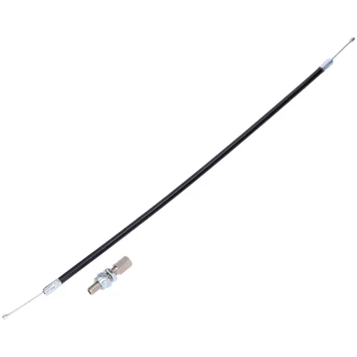 Decompressor cable Schmitt Premium 270mm for Puch Maxi L2, S2, X30 (ZA50) 2-speed automatic STT44062 Decompressor cable Schmitt Premium 270mm for Puch Maxi L2, S2, X30 (ZA50) 2-speed automatic STT44062