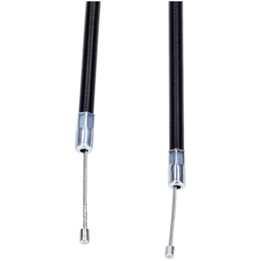 Dekompressorseilzug Schmitt Premium 270mm für Puch Maxi L2, _1