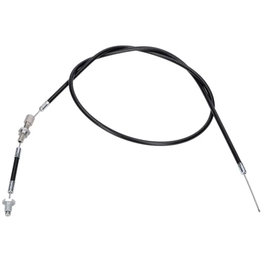 starter cable Schmitt Premium for Puch Maxi L2, S2, X30 (ZA50) STT44063