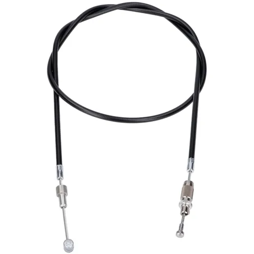front brake cable Schmitt Premium for Puch Maxi L, L2, S, S2 STT44065
