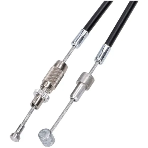front brake cable Schmitt Premium for Puch Maxi L, L2, S, S2_1