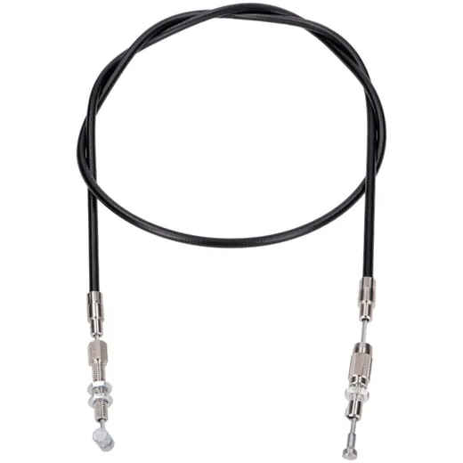 front brake cable Schmitt Premium for Puch Super Maxi, Maxi Plus STT44066 front brake cable Schmitt Premium for Puch Super Maxi, Maxi Plus STT44066