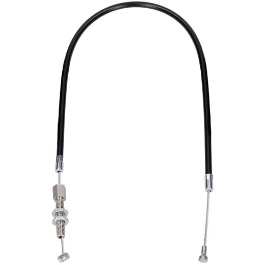 decompressor cable Schmitt Premium for Puch Maxi L, S, MKII w/ cylinder head support STT44067 decompressor cable Schmitt Premium for Puch Maxi L, S, MKII w/ cylinder head support STT44067