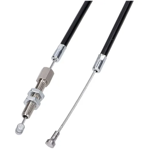 decompressor cable Schmitt Premium for Puch Maxi L, S, MKII _1