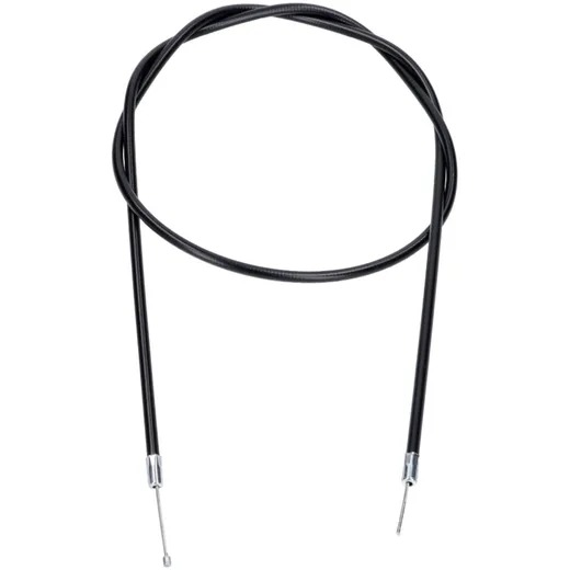 choke cable / decompressor cable Schmitt Premium for Puch Maxi MKII, VS50D STT44068