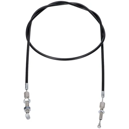 clutch cable Schmitt Premium for Puch Maxi MKII (Z50) STT44069