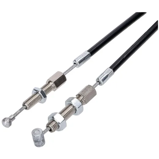 clutch cable Schmitt Premium for Puch Maxi MKII (Z50) STT440_1