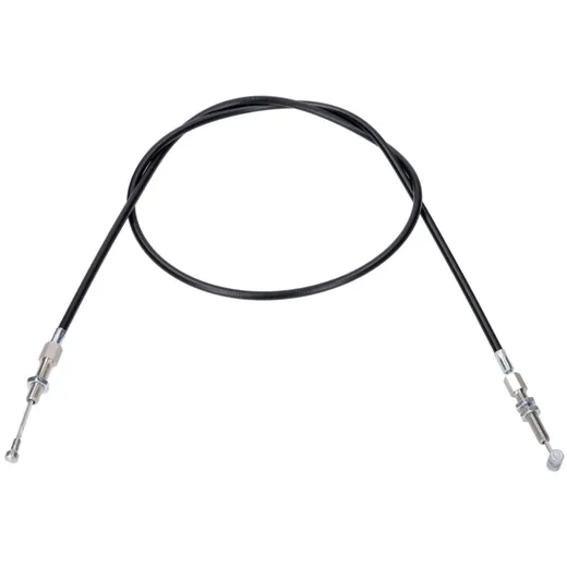 front brake cable Schmitt Premium for Puch Maxi MKII STT44072