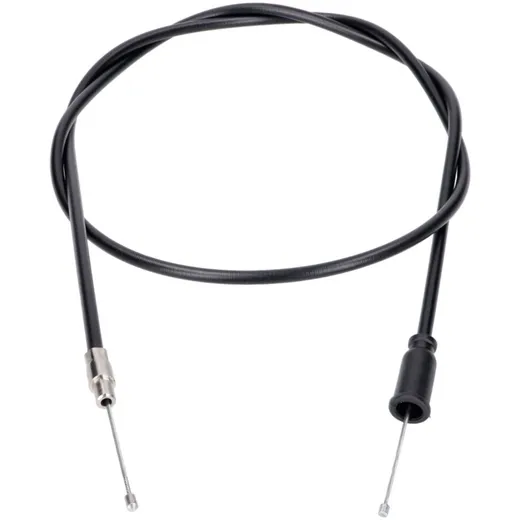 throttle cable Schmitt Premium for Puch Maxi Plus, Turbo Sport STT44074 throttle cable Schmitt Premium for Puch Maxi Plus, Turbo Sport STT44074