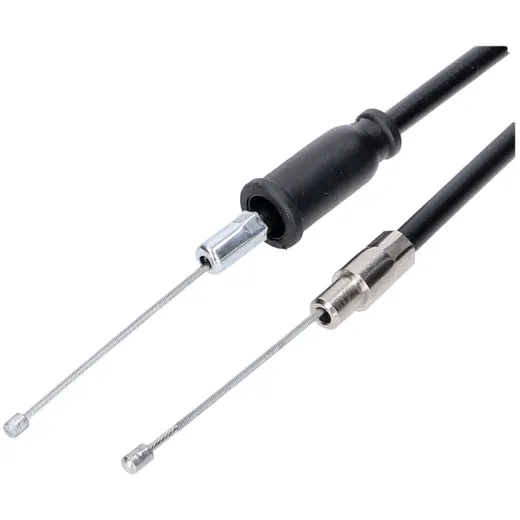 throttle cable Schmitt Premium for Puch Maxi Plus, Turbo Spo_1