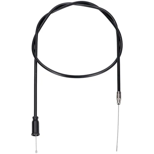 starter cable Schmitt Premium for Puch Maxi Plus, X30, Turbo Sport STT44075 starter cable Schmitt Premium for Puch Maxi Plus, X30, Turbo Sport STT44075