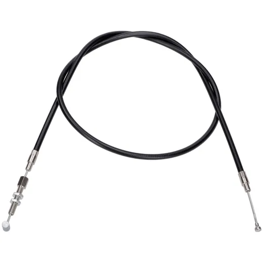 front brake cable Schmitt Premium for Puch Maxi Plus STT44076