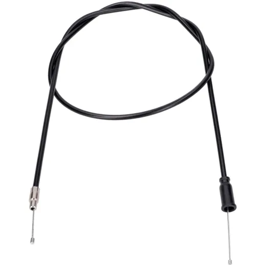 throttle cable Schmitt Premium for Puch Maxi Plus, X30, Turbo Sport STT44079