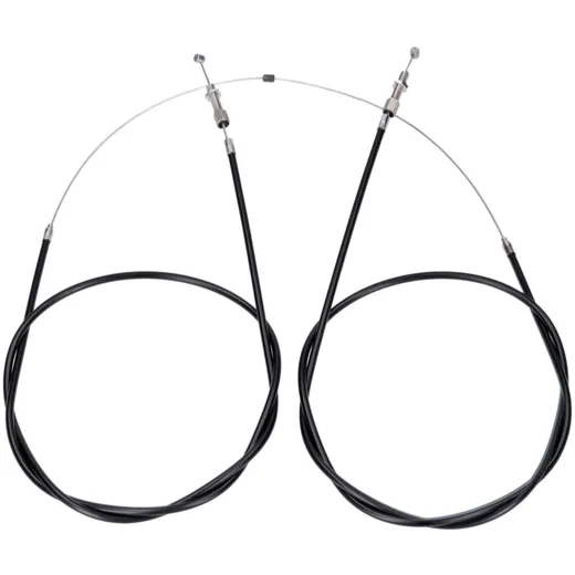 Schaltzug Schmitt Premium für Puch Maxi, X30 2-Gang mit Handschaltung STT44080 Schaltzug Schmitt Premium für Puch Maxi, X30 2-Gang mit Handschaltung STT44080