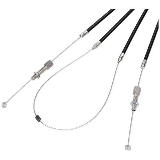 gear shift cable Schmitt Premium for Puch Maxi, X30 2-speed _1
