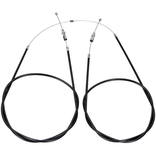 Schaltzug Schmitt Premium für Puch Racing 2-Gang STT44081 Schaltzug Schmitt Premium für Puch Racing 2-Gang STT44081