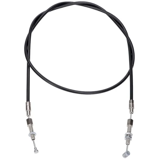 clutch cable Schmitt Premium for Puch Maxi Turbo, X30 STT44082 clutch cable Schmitt Premium for Puch Maxi Turbo, X30 STT44082