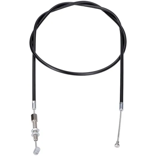 front brake cable Schmitt Premium for Puch Maxi P1 STT44085