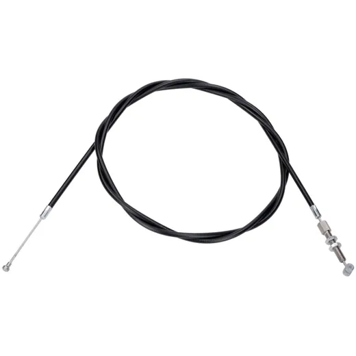 rear brake cable Schmitt Premium for Puch Maxi P1 STT44086 rear brake cable Schmitt Premium for Puch Maxi P1 STT44086