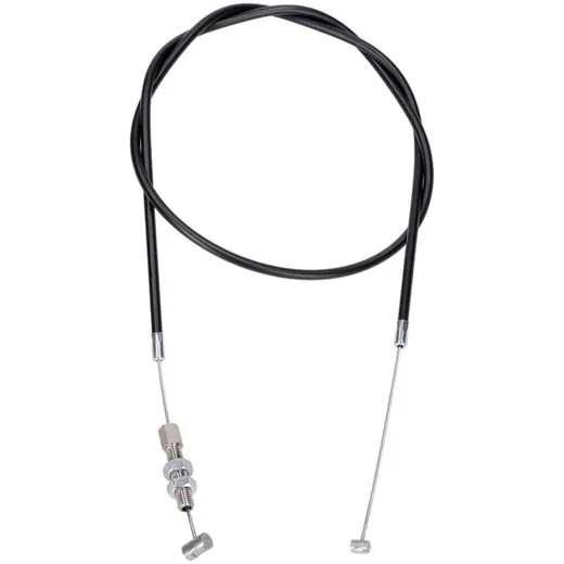 starter cable Schmitt Premium for Puch Maxi P1 STT44087 starter cable Schmitt Premium for Puch Maxi P1 STT44087