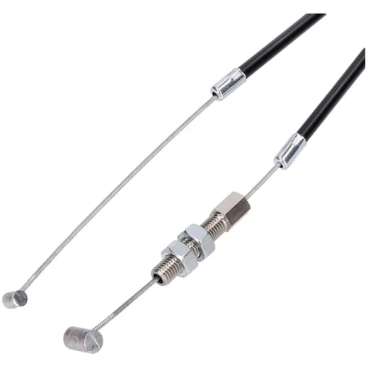 starter cable Schmitt Premium for Puch Maxi P1 STT44087_1