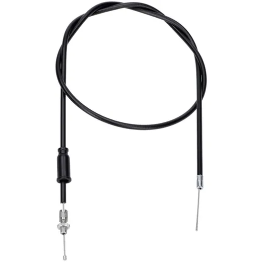 throttle cable Schmitt Premium for Puch Maxi P1 STT44088