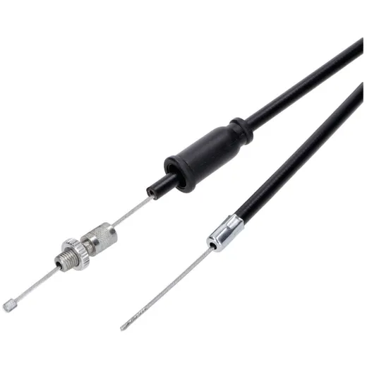 throttle cable Schmitt Premium for Puch Maxi P1 STT44088_1