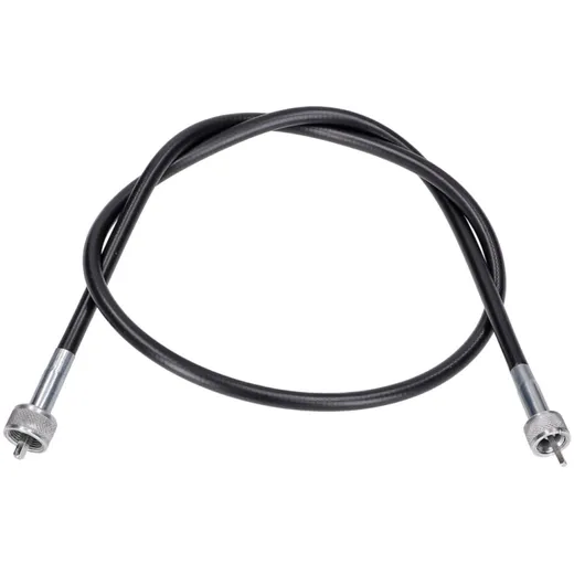 Tachoantrieb Tachowelle Schmitt Premium für Puch Maxi P1 STT44089 Tachoantrieb Tachowelle Schmitt Premium für Puch Maxi P1 STT44089