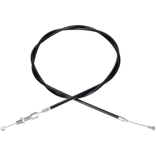 Schaltzug Schmitt Premium für Puch MV50 1-Gang, MS50, VS50 2-Gang Magura STT44090 Schaltzug Schmitt Premium für Puch MV50 1-Gang, MS50, VS50 2-Gang Magura STT44090